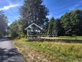Działka rolna 4,05 ha, Staw - zdjęcie 5