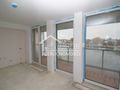 Mieszkanie 35,27 m², Mrzeżyno, Wojska Polskiego - zdjęcie 6