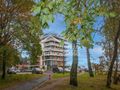 Mieszkanie 35,27 m², Mrzeżyno, Wojska Polskiego - zdjęcie 2
