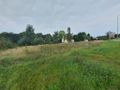 Działka budowlana 1518&nbsp;m², Krzyżowice, Główna - zdjęcie 2