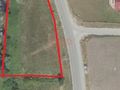 Działka budowlana 1518&nbsp;m², Krzyżowice, Główna - zdjęcie 4