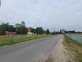 Działka budowlana 1518&nbsp;m², Krzyżowice, Główna - zdjęcie 3