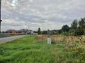 Działka budowlana 1518&nbsp;m², Krzyżowice, Główna - zdjęcie 1