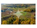 Działka budowlana 5075&nbsp;m², Choroszcz, Zastawie II - zdjęcie 5