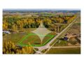 Działka budowlana 5075&nbsp;m², Choroszcz, Zastawie II - zdjęcie 3