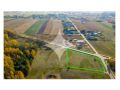 Działka budowlana 5075&nbsp;m², Choroszcz, Zastawie II - zdjęcie 4