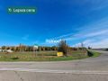 Działka budowlana 981&nbsp;m², Choroszcz, Zastawie II - zdjęcie 4