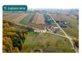 Działka budowlana 981&nbsp;m², Choroszcz, Zastawie II - zdjęcie 6