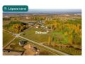 Działka budowlana 981&nbsp;m², Choroszcz, Zastawie II - zdjęcie 5