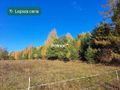 Działka budowlana 981&nbsp;m², Choroszcz, Zastawie II - zdjęcie 3