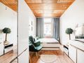 Mieszkanie 88 m², Wrocław, Dubois Stanisława - zdjęcie 6