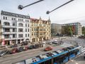 Mieszkanie 88 m², Wrocław, Dubois Stanisława - zdjęcie 2
