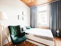 Mieszkanie 88 m², Wrocław, Dubois Stanisława - zdjęcie 5