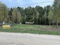 Działka budowlana 1251&nbsp;m², Niewodnica Kościelna, Leśna Polana - zdjęcie 3