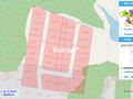 Działka rolna 840 m², Studzianki, Polonijna - zdjęcie 6