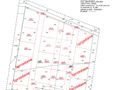 Działka rolna 840&nbsp;m², Studzianki, Polonijna - zdjęcie 1