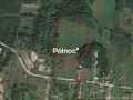 Działka rolna 840 m², Studzianki, Polonijna - zdjęcie 5