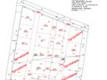 Działka rolna 840 m², Studzianki, Polonijna - zdjęcie 1