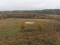 Działka rolna 840 m², Studzianki, Polonijna - zdjęcie 2