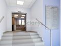 Lokal biurowy do wynajęcia, 43 m², Warszawa - zdjęcie 3