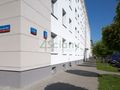 Lokal biurowy do wynajęcia, 43 m², Warszawa - zdjęcie 6