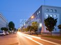 Lokal biurowy do wynajęcia, 43 m², Warszawa - zdjęcie 5