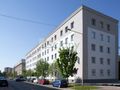 Lokal biurowy do wynajęcia, 43 m², Warszawa - zdjęcie 2