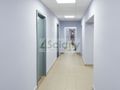 Lokal biurowy do wynajęcia, 43 m², Warszawa - zdjęcie 4