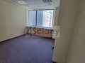 Lokal biurowy do wynajęcia, 240 m², Warszawa - zdjęcie 6