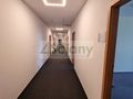 Lokal biurowy do wynajęcia, 240 m², Warszawa - zdjęcie 3