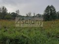 Działka budowlana 917&nbsp;m², Wólka - zdjęcie 1
