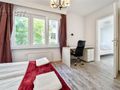 Mieszkanie 62&nbsp;m², Sopot, 3 Maja - zdjęcie 4
