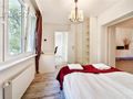 Mieszkanie 62&nbsp;m², Sopot, 3 Maja - zdjęcie 6