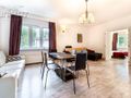 Mieszkanie 62&nbsp;m², Sopot, 3 Maja - zdjęcie 1