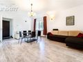Mieszkanie 62&nbsp;m², Sopot, 3 Maja - zdjęcie 2