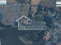 Działka rolna 4900 m², Lubieszewo - zdjęcie 3