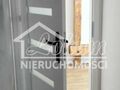 Mieszkanie 58 m², Szczecin, Bolesława Śmiałego - zdjęcie 2