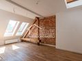 Mieszkanie 58 m², Szczecin, Bolesława Śmiałego - zdjęcie 4