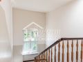 Mieszkanie 58 m², Szczecin, Bolesława Śmiałego - zdjęcie 5