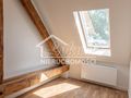 Mieszkanie 58 m², Szczecin, Bolesława Śmiałego - zdjęcie 3