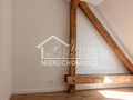 Mieszkanie 58 m², Szczecin, Bolesława Śmiałego - zdjęcie 6