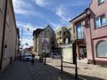 Lokal usługowy na sprzedaż, 776&nbsp;m², Złocieniec, Piłsudskiego - zdjęcie 3
