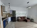 Mieszkanie 37,87&nbsp;m², Warszawa, Wola, al. Prymasa Tysiąclecia - zdjęcie 3