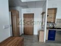 Mieszkanie 37,87&nbsp;m², Warszawa, Wola, al. Prymasa Tysiąclecia - zdjęcie 2