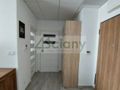 Mieszkanie 37,87&nbsp;m², Warszawa, Wola, al. Prymasa Tysiąclecia - zdjęcie 5