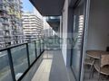 Mieszkanie 37,87&nbsp;m², Warszawa, Wola, al. Prymasa Tysiąclecia - zdjęcie 1