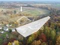 Magazyn na sprzedaż, 16300 m², Dziwogóra - zdjęcie 1