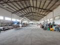 Magazyn na sprzedaż, 16300 m², Dziwogóra - zdjęcie 3
