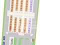 Lokal usługowy do wynajęcia, 30 m², Szczecin - zdjęcie 5