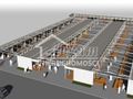 Lokal usługowy do wynajęcia, 30 m², Szczecin - zdjęcie 4